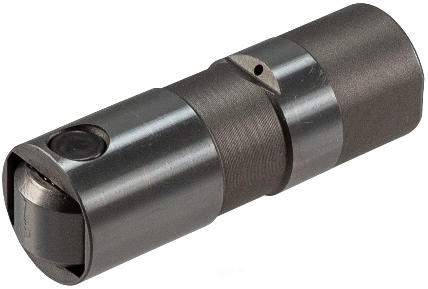 MELLING - Stock Engine Valve Lifter - MEL JB-2332