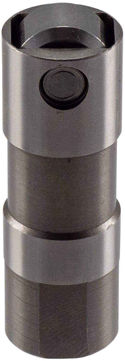 MELLING - Stock Engine Valve Lifter - MEL JB-7003