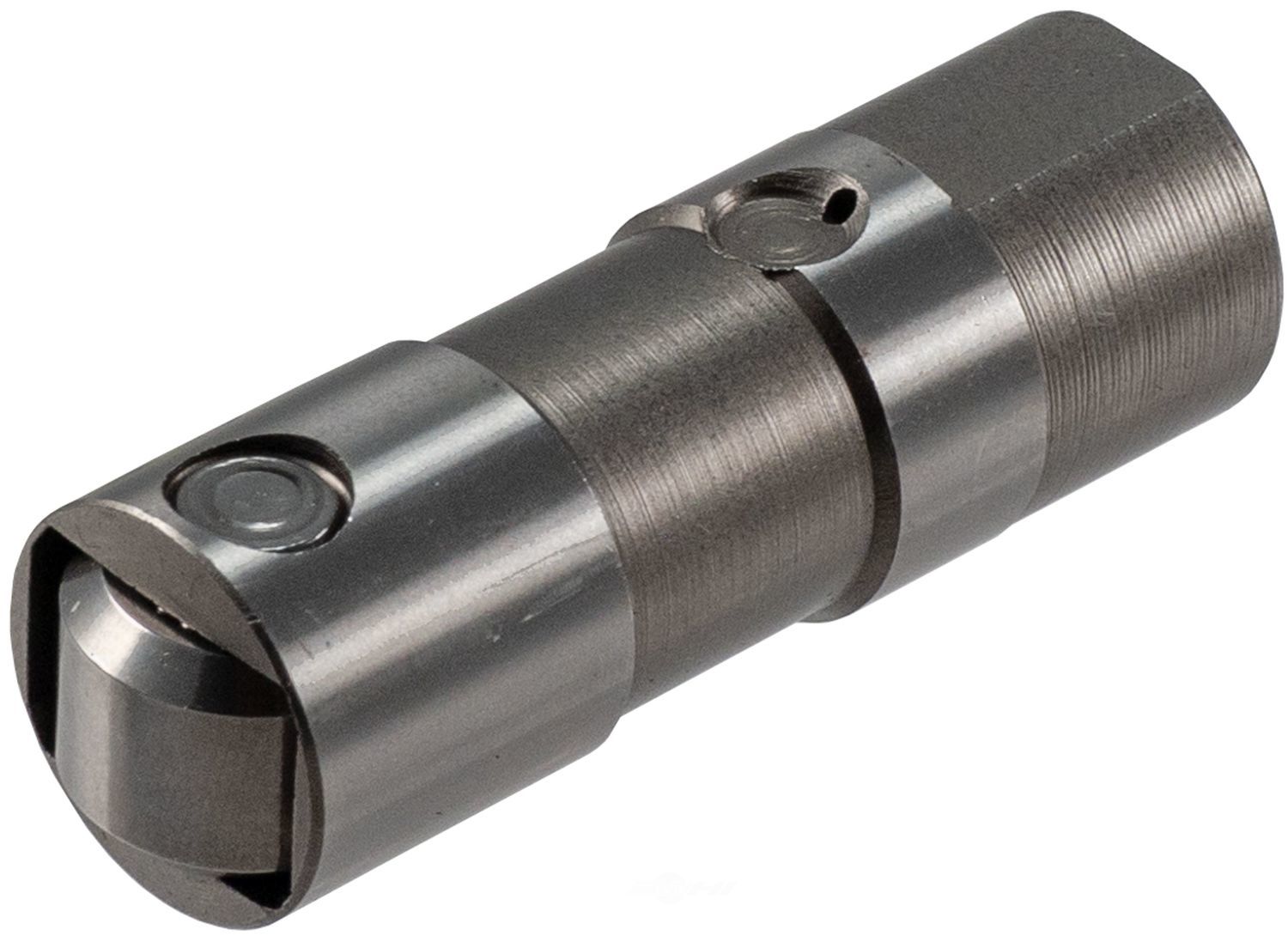 MELLING - Stock Engine Valve Lifter - MEL JB-7003