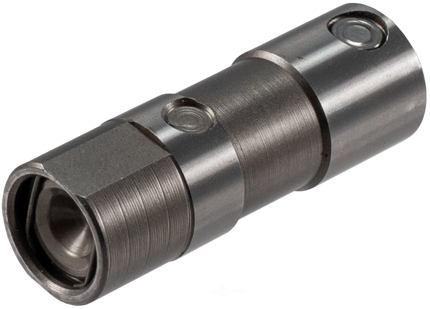 MELLING - Stock Engine Valve Lifter - MEL JB-7003