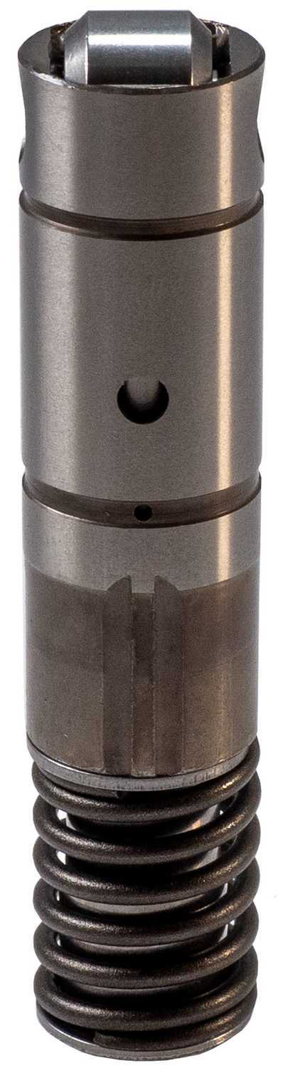 MELLING - Stock Engine Valve Lifter - MEL - jb-7011