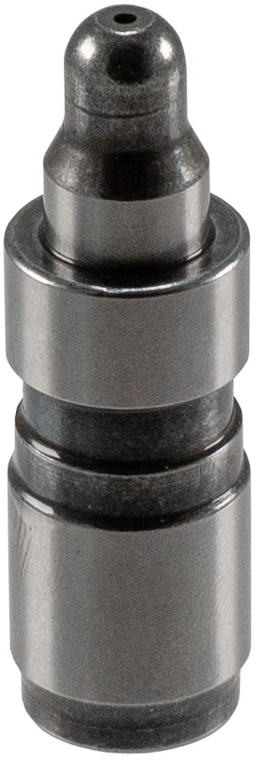 MELLING - Stock Engine Valve Lifter - MEL JB-7500