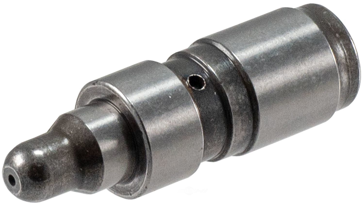 MELLING - Stock Engine Valve Lifter - MEL JB-7500