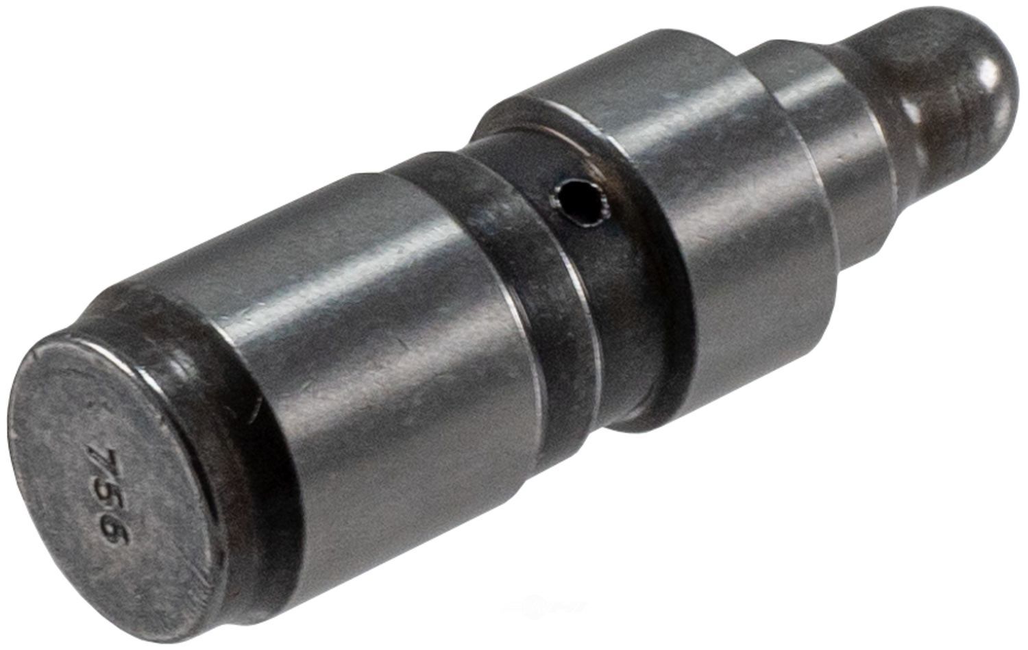MELLING - Stock Engine Valve Lifter - MEL JB-7500