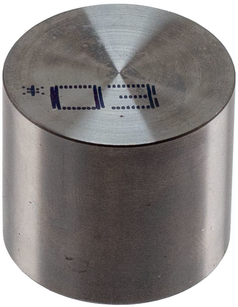 MELLING - Stock Engine Valve Lifter - MEL - jb-7502