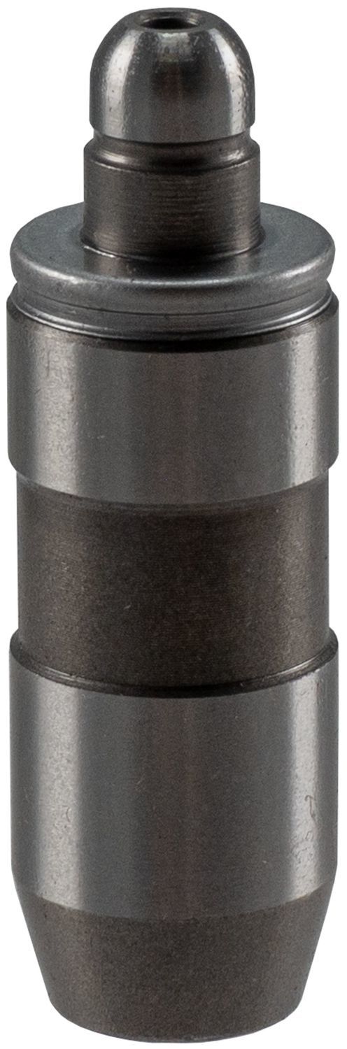 MELLING - Stock Engine Valve Lifter - MEL JB-7504