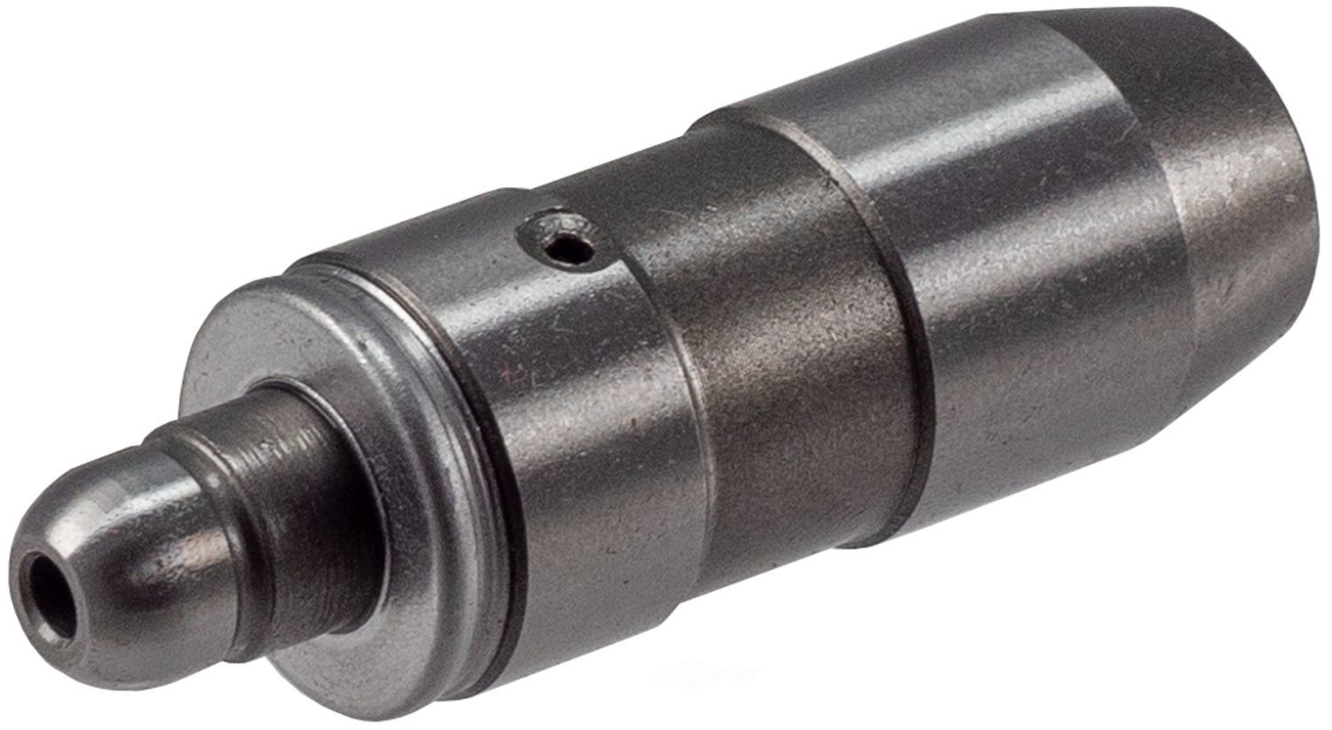 MELLING - Stock Engine Valve Lifter - MEL JB-7504
