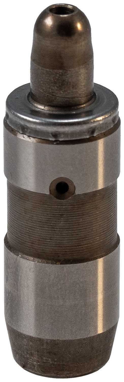 MELLING - Stock Engine Valve Lifter - MEL JB-7520