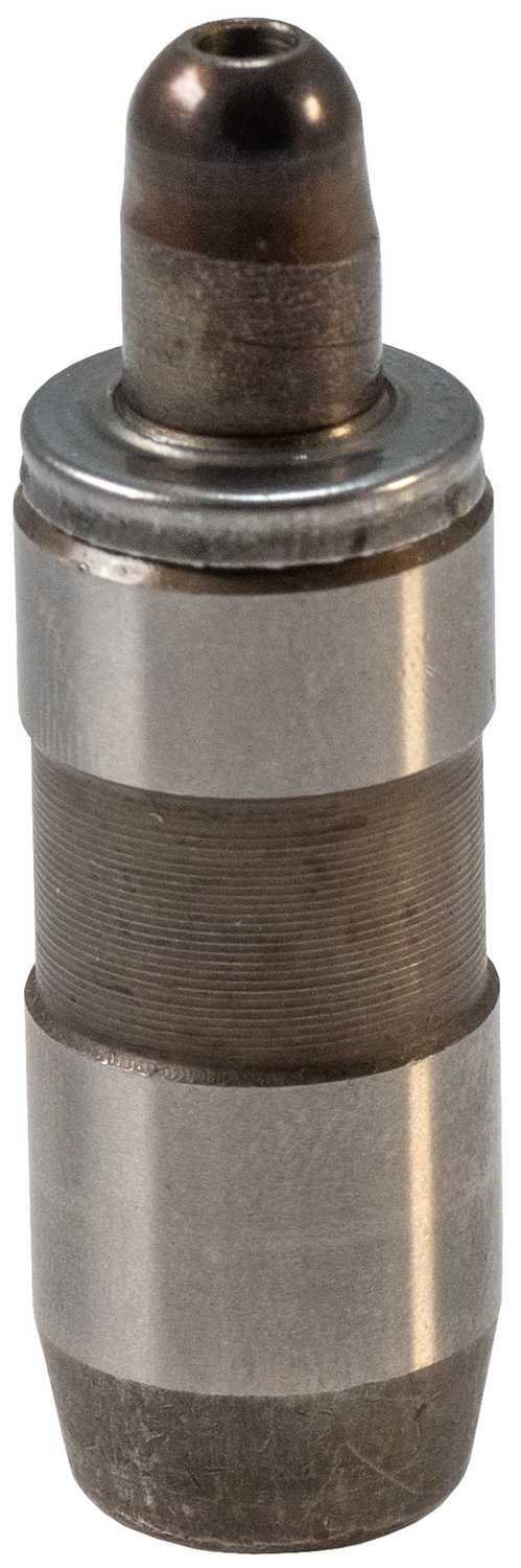 MELLING - Stock Engine Valve Lifter - MEL JB-7520