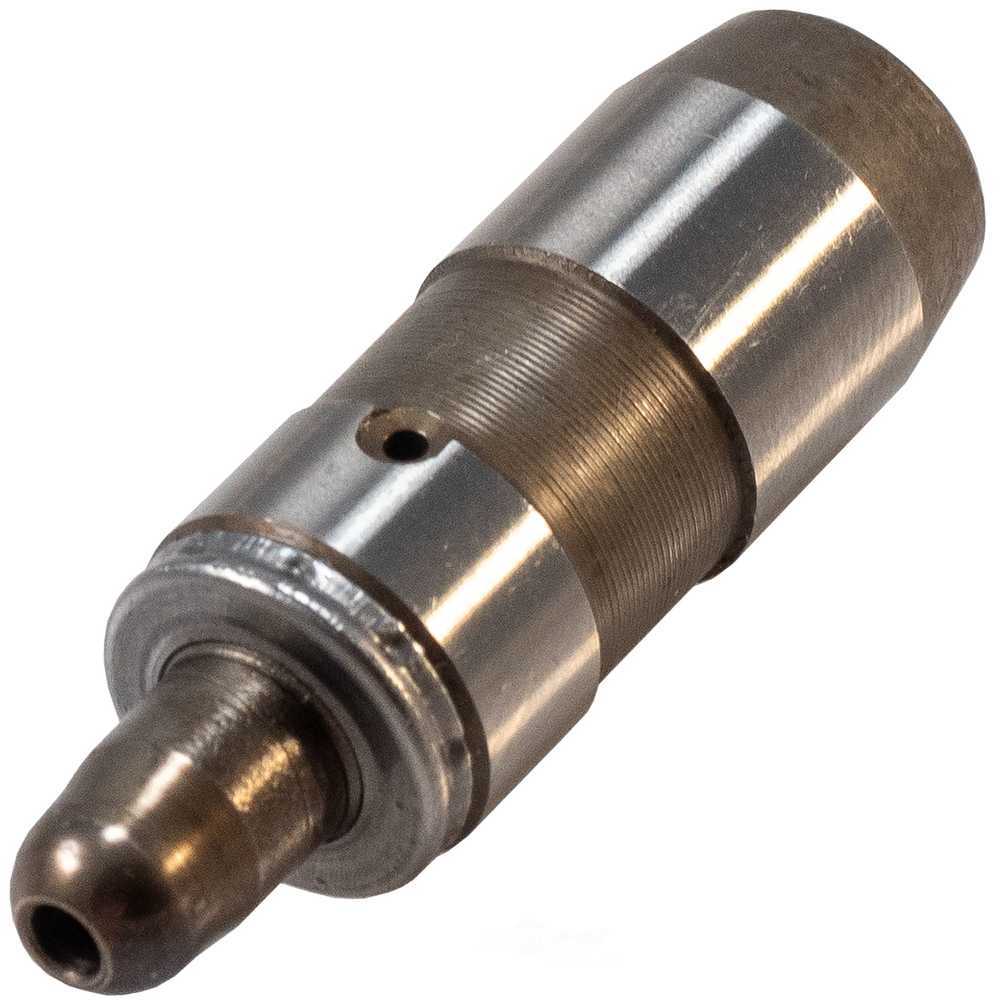 MELLING - Stock Engine Valve Lifter - MEL JB-7520