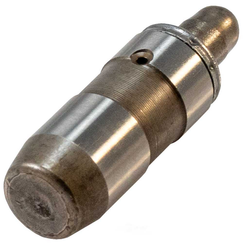 MELLING - Stock Engine Valve Lifter - MEL JB-7520