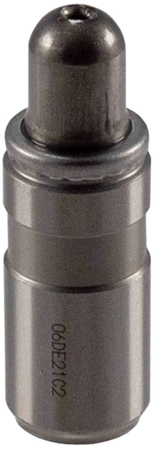 MELLING - Stock Engine Valve Lifter - MEL JB-7524