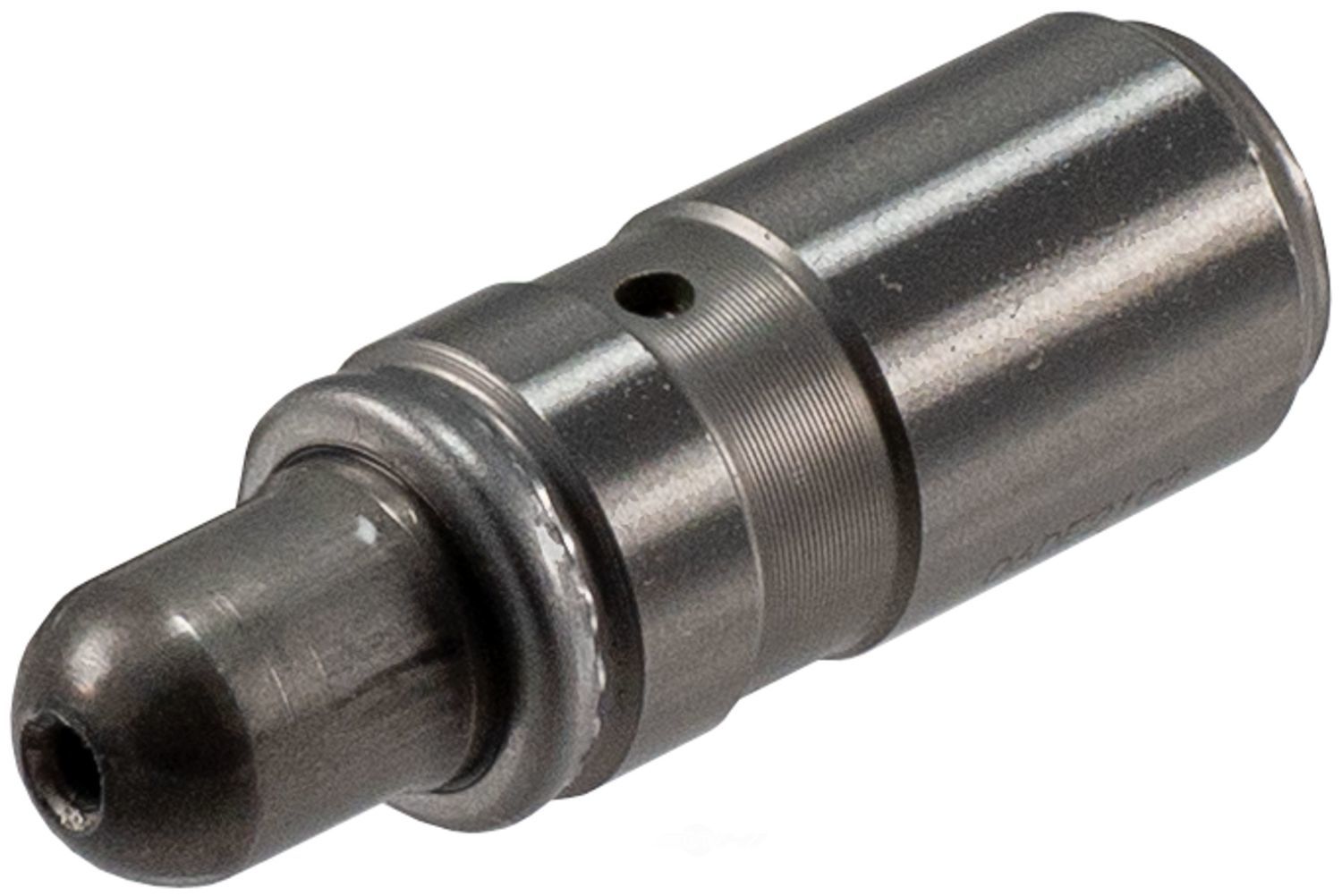 MELLING - Stock Engine Valve Lifter - MEL JB-7524