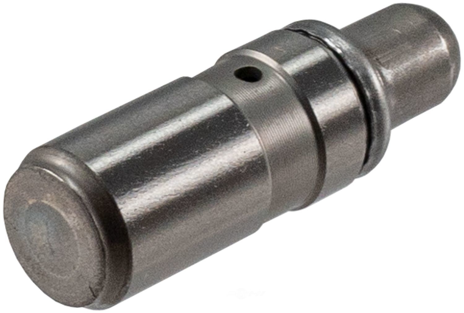 MELLING - Stock Engine Valve Lifter - MEL JB-7524