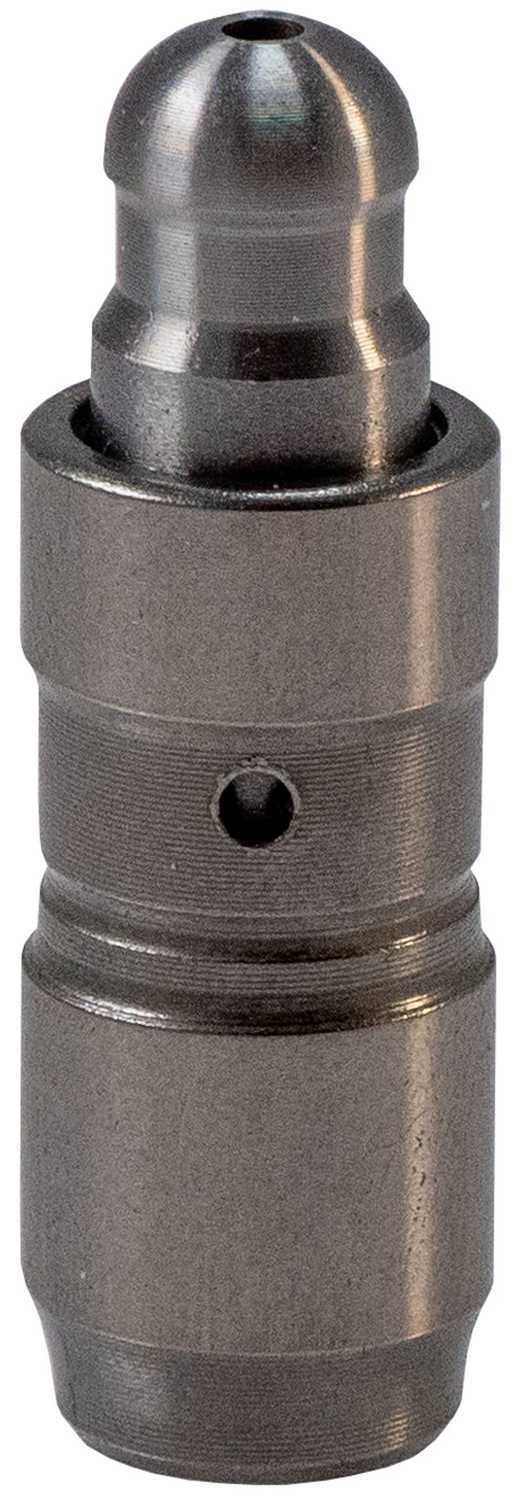 MELLING - Stock Engine Valve Lifter - MEL JB-7526