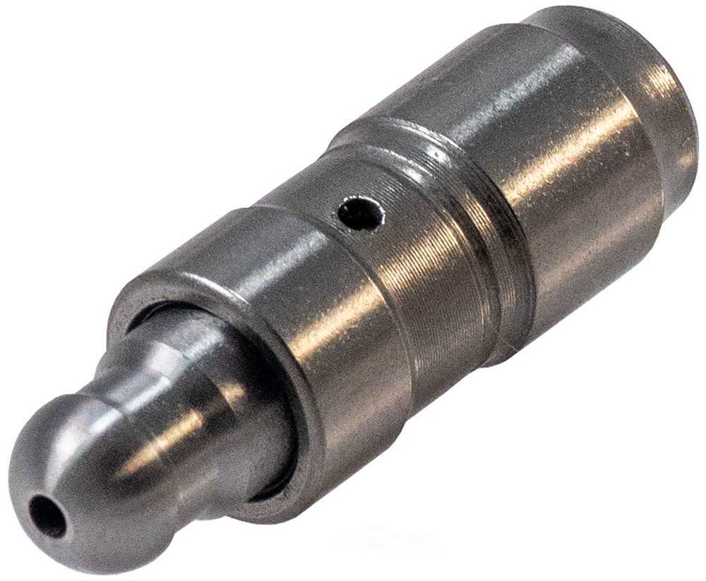 MELLING - Stock Engine Valve Lifter - MEL JB-7526