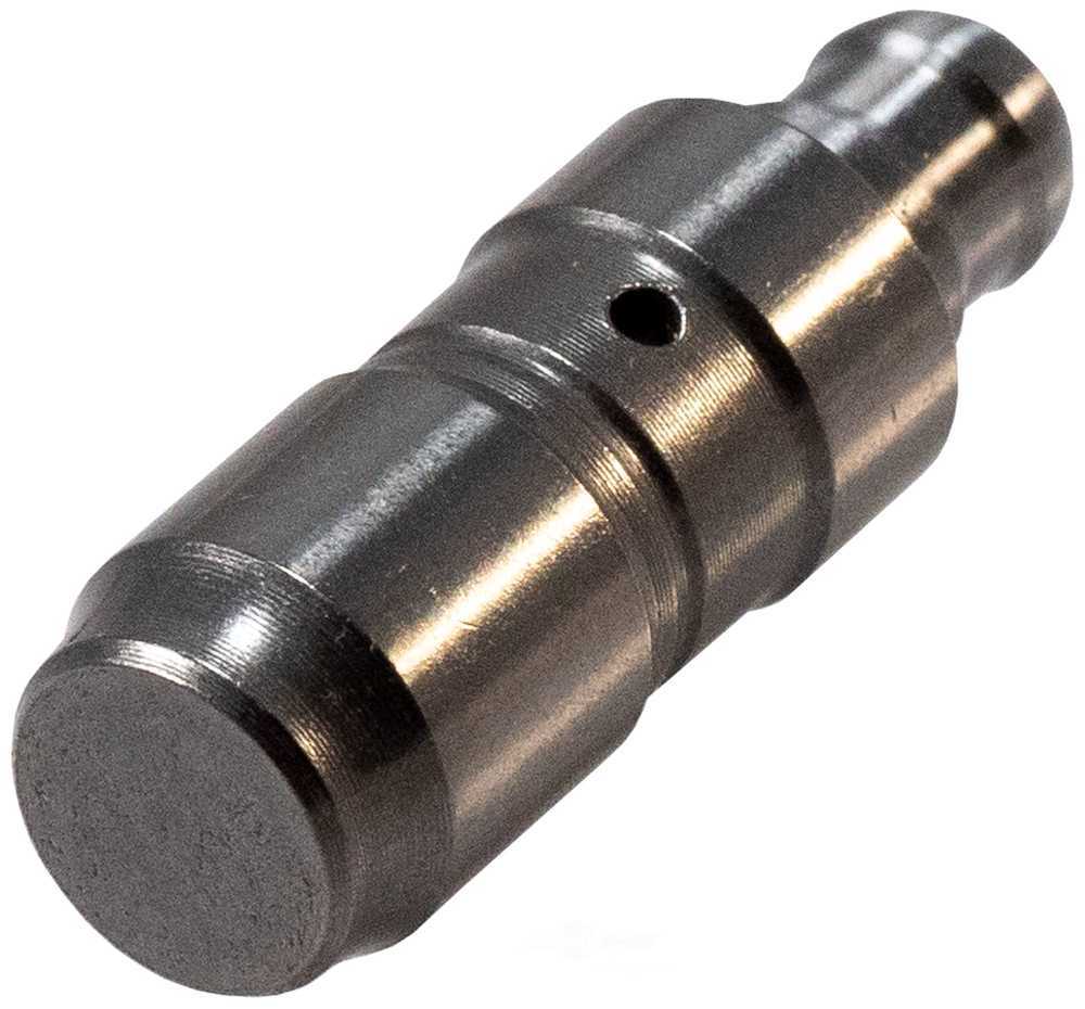 MELLING - Stock Engine Valve Lifter - MEL JB-7526