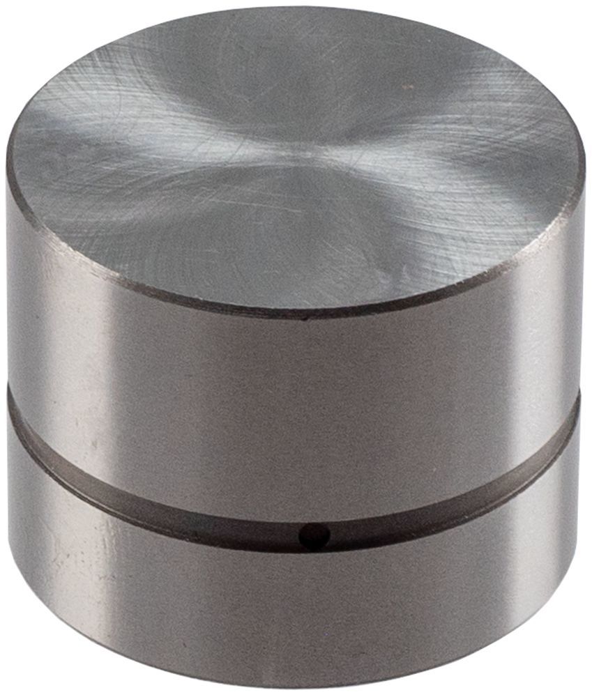 MELLING - Stock Engine Valve Lifter - MEL - jb-7528