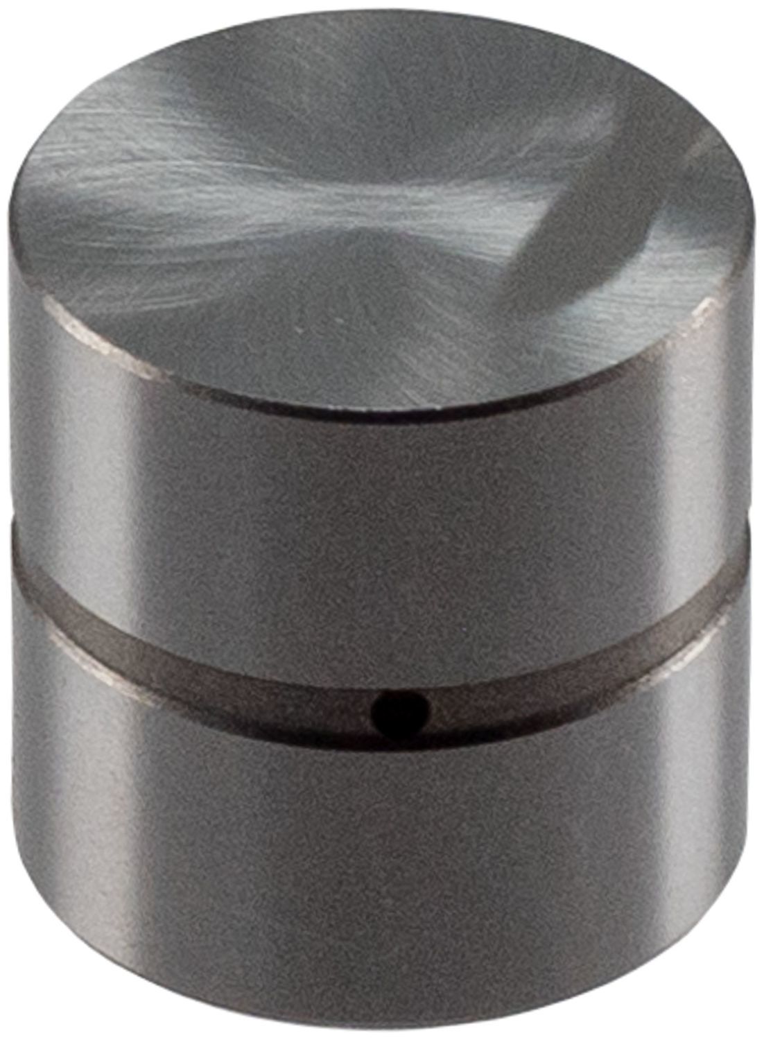 MELLING - Stock Engine Valve Lifter - MEL - jb-7529