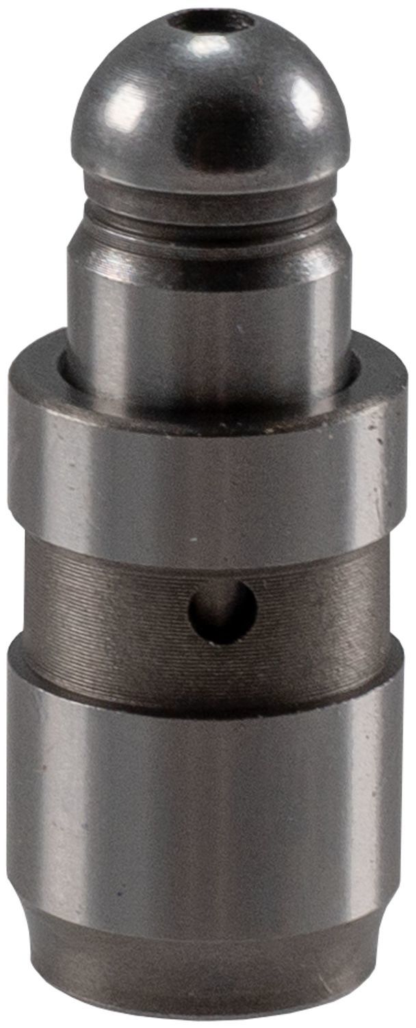 MELLING - Stock Engine Valve Lifter - MEL - jb-7530