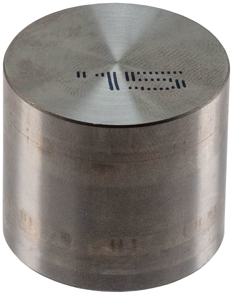 MELLING - Stock Engine Valve Lifter - MEL - jb-7533