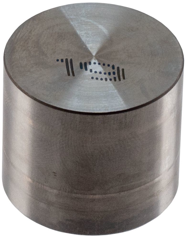 MELLING - Stock Engine Valve Lifter - MEL - jb-7534