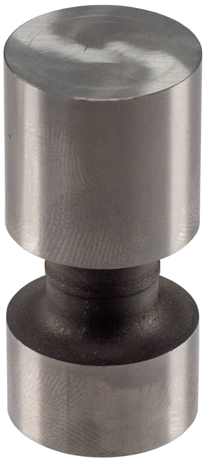 MELLING - Stock Engine Valve Lifter - MEL - jb-872