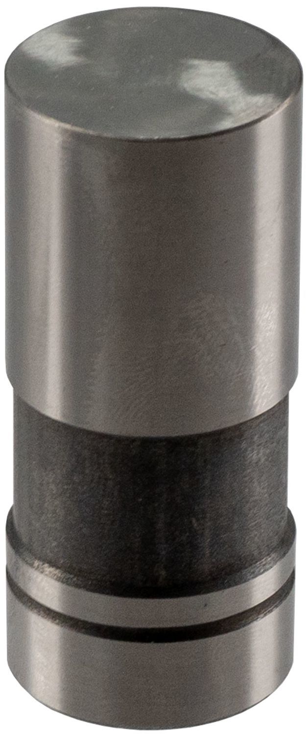 MELLING - Stock Engine Valve Lifter - MEL JB-900