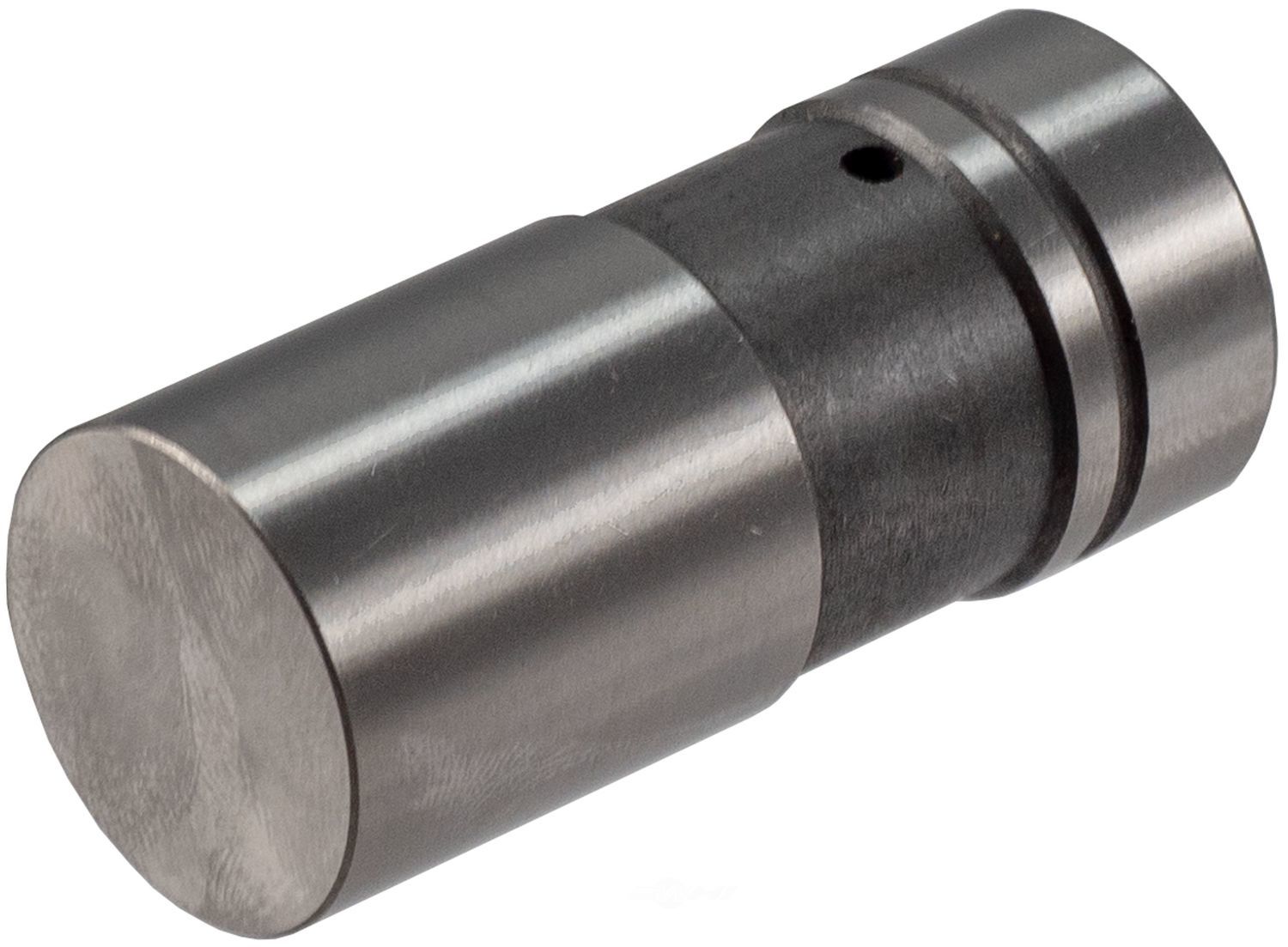 MELLING - Stock Engine Valve Lifter - MEL JB-900
