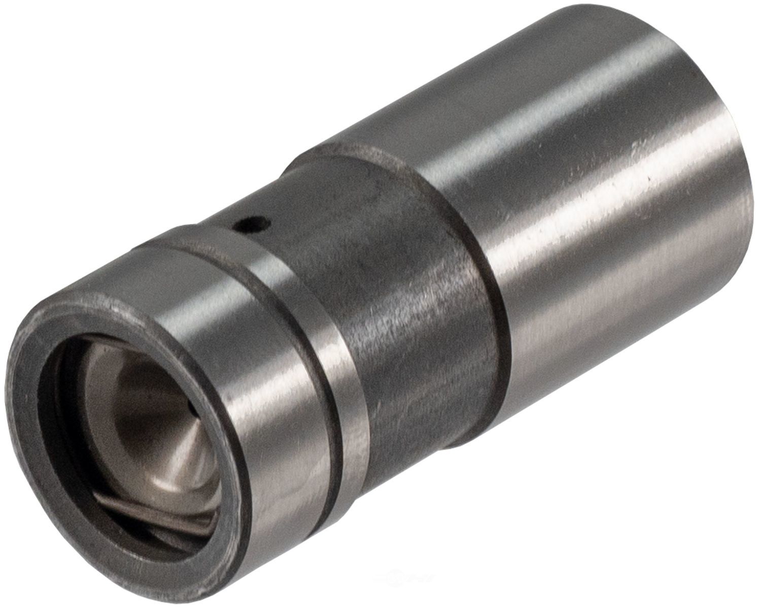 MELLING - Stock Engine Valve Lifter - MEL JB-900