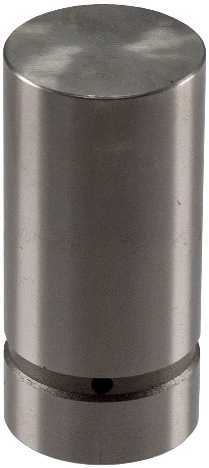 MELLING - Stock Engine Valve Lifter - MEL - jb-976