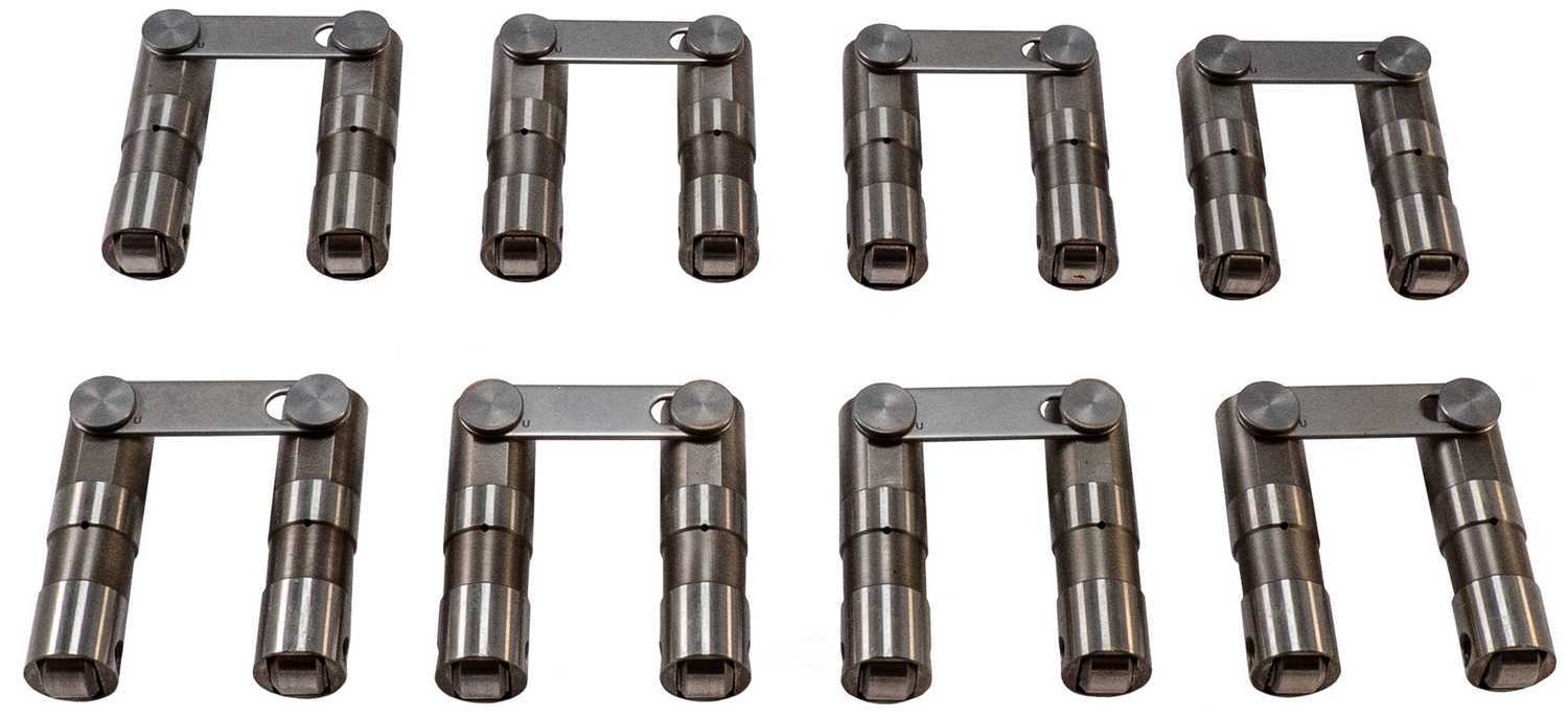 MELLING - Performance Engine Valve Lifter - MEL - ls081rf16