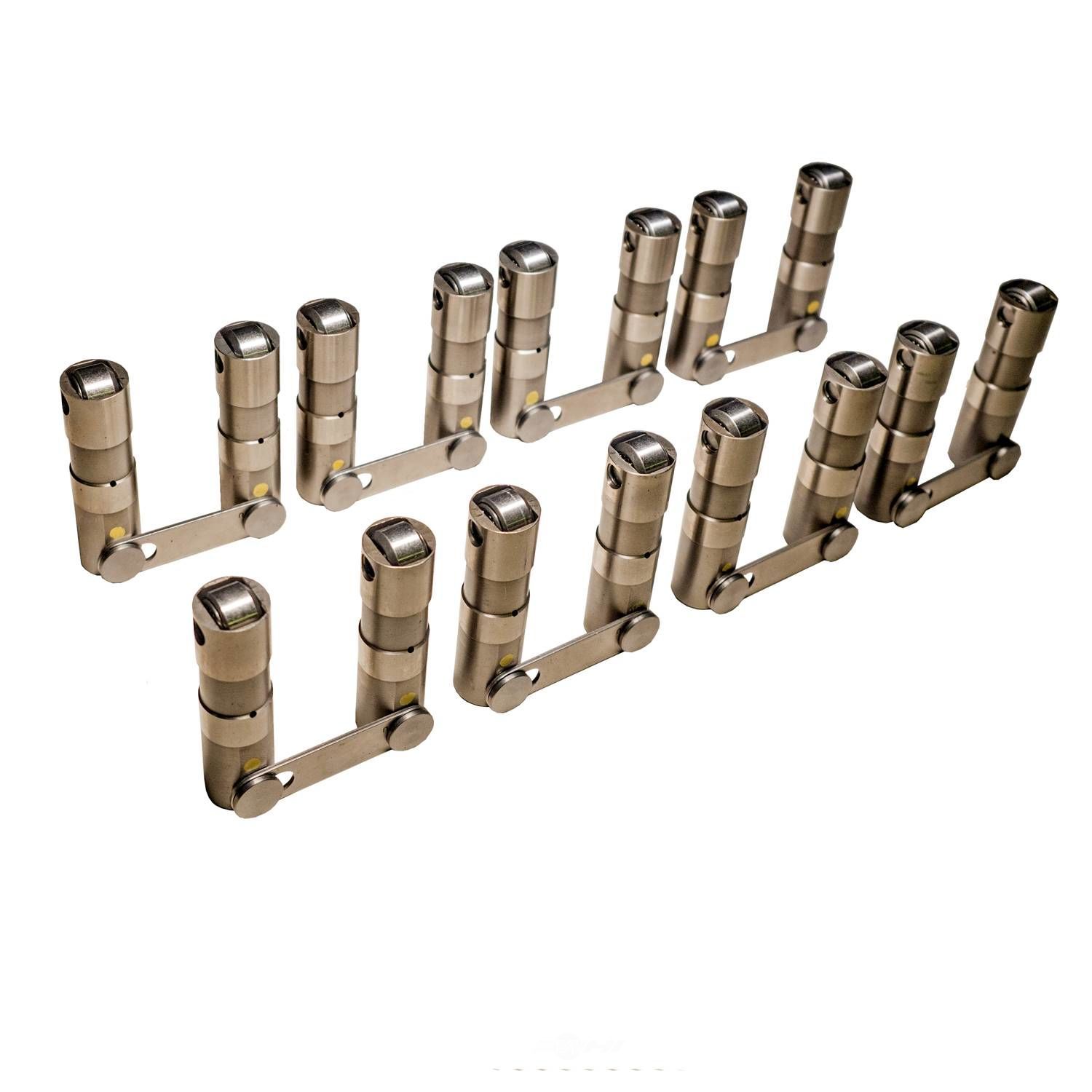 MELLING - Performance Engine Valve Lifter - MEL - ls082rf16