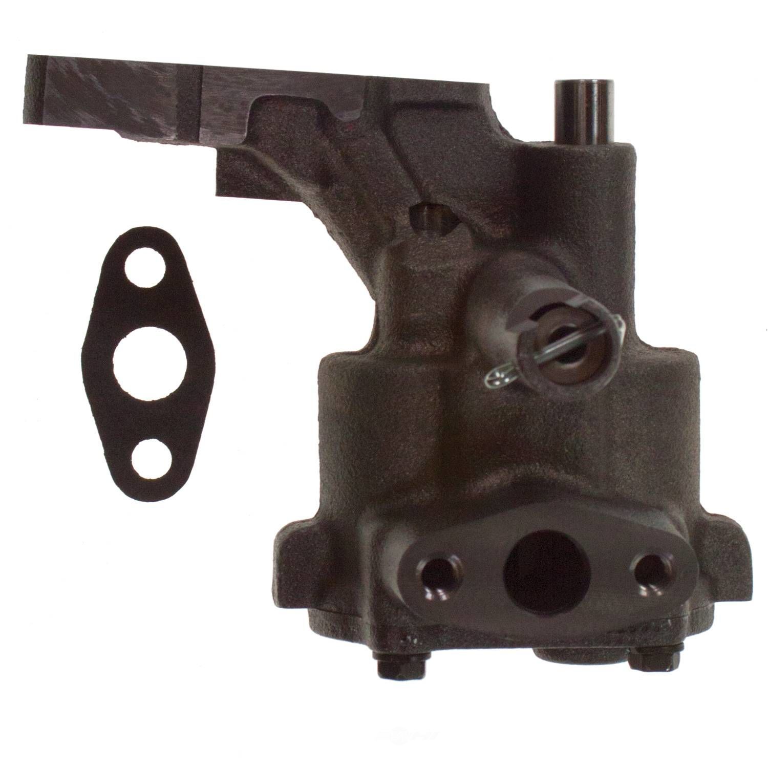 MELLING - Stock Engine Oil Pump - MEL M-22FHV