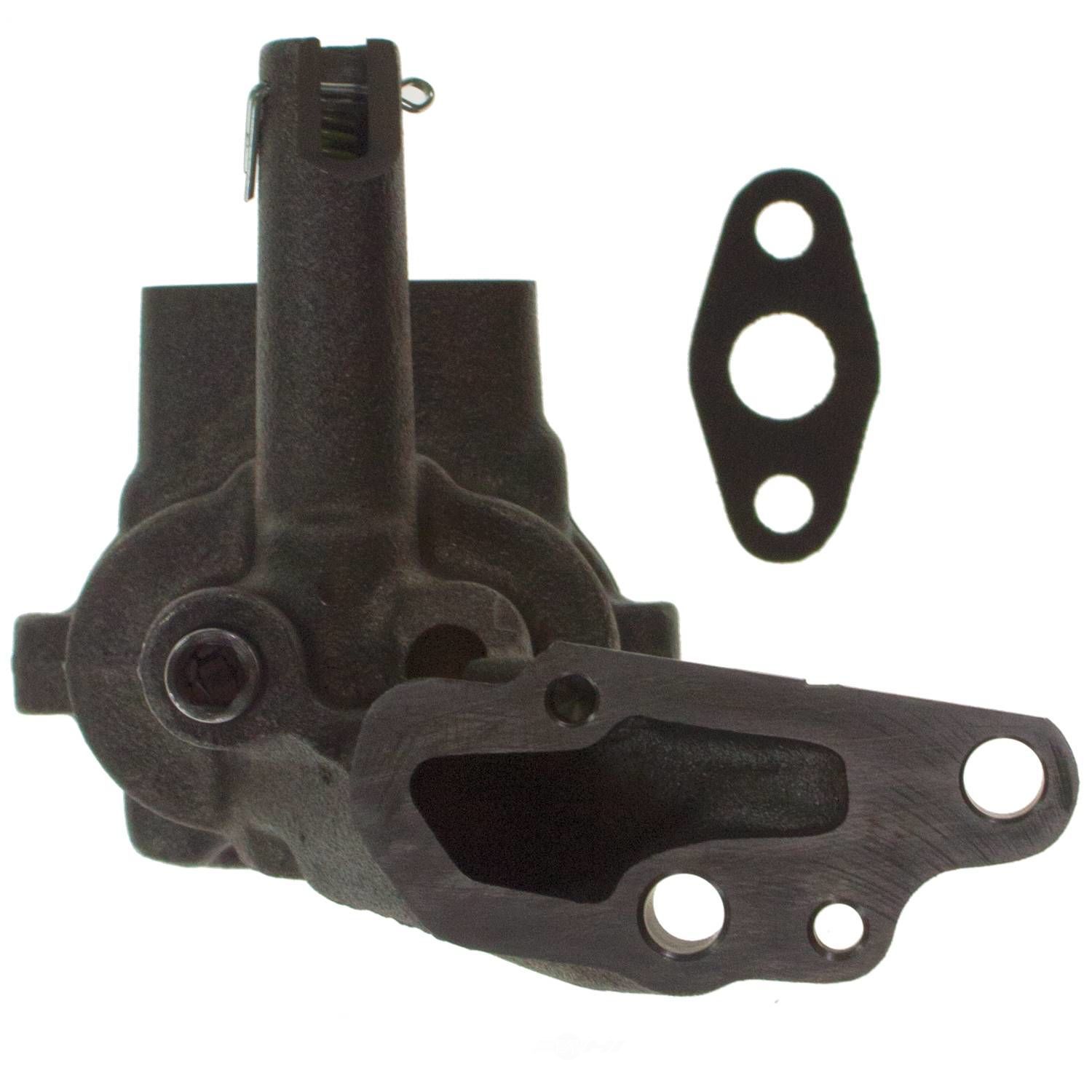 MELLING - Stock Engine Oil Pump - MEL M-22FHV