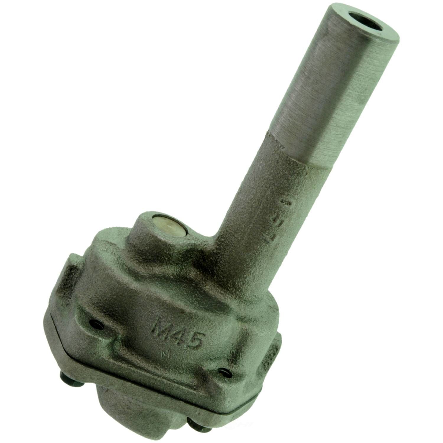 MELLING - Stock Engine Oil Pump - MEL M-45