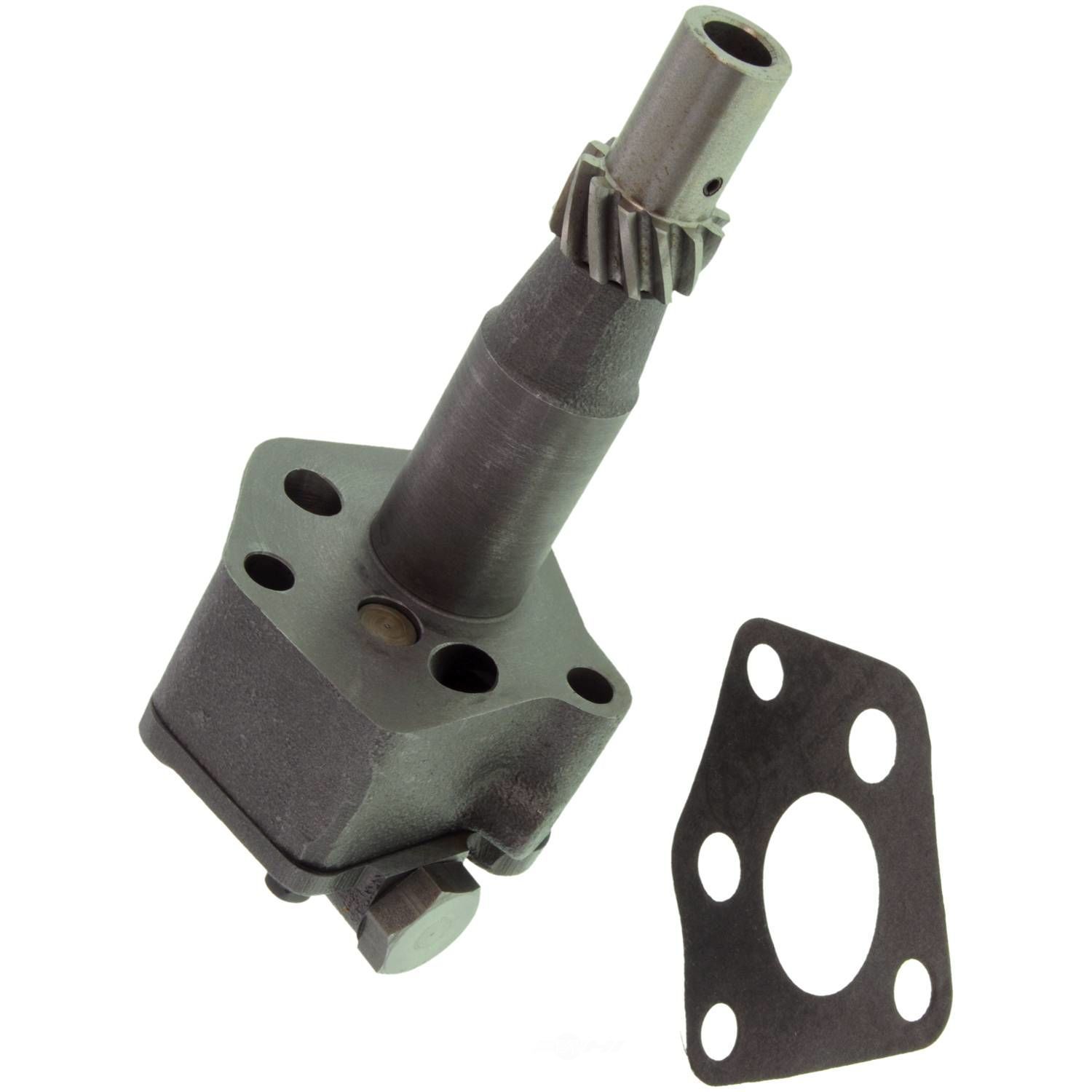 MELLING - Stock Engine Oil Pump - MEL - m-53