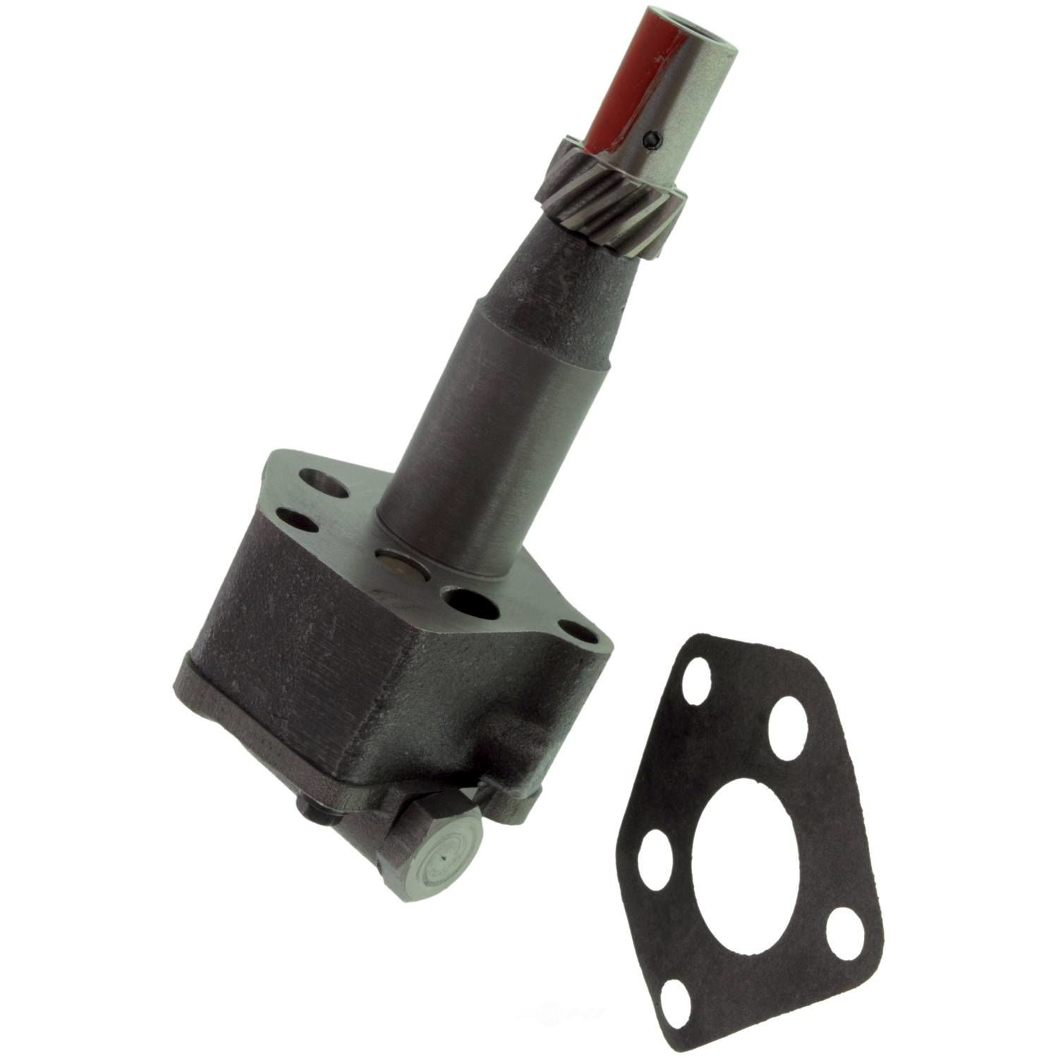 MELLING - Stock Engine Oil Pump - MEL - m-53a