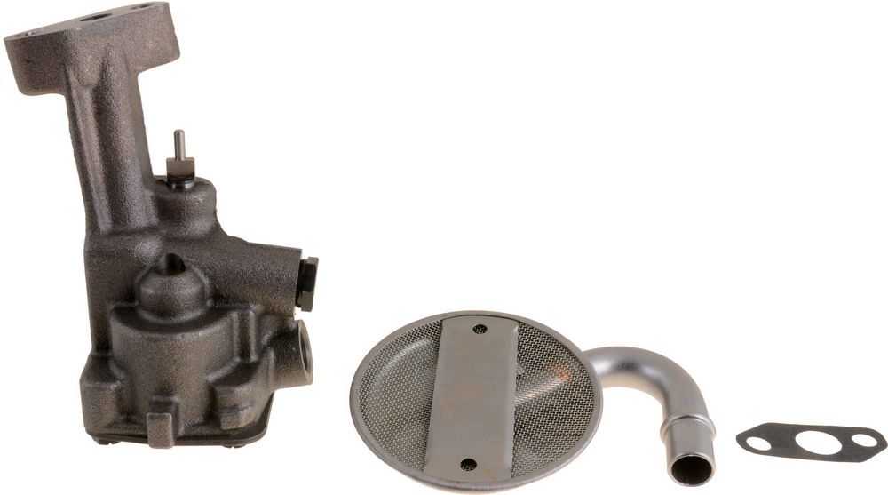 MELLING - Stock Engine Oil Pump - MEL M-54D-S