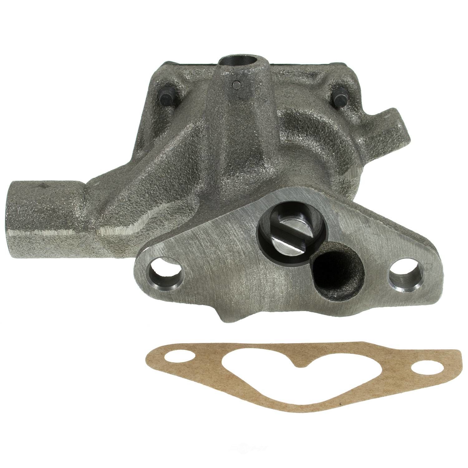 MELLING - Stock Engine Oil Pump - MEL M-62