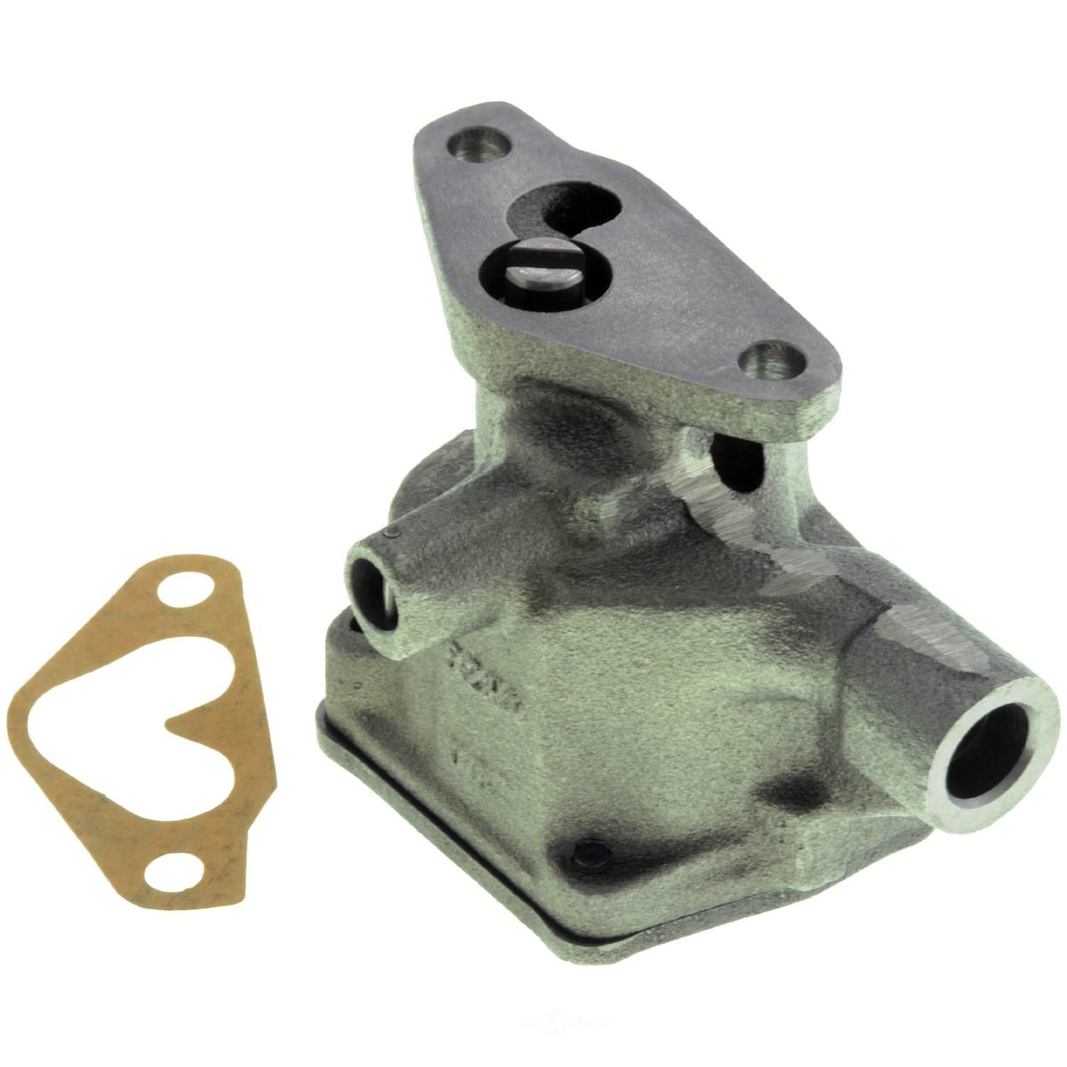 MELLING - Stock Engine Oil Pump - MEL - m-62hv