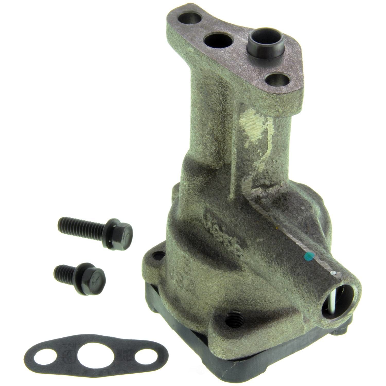 MELLING - Stock Engine Oil Pump - MEL M-65B