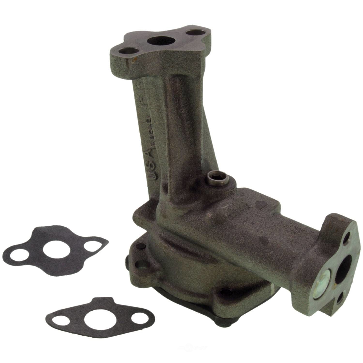 MELLING - Stock Engine Oil Pump - MEL - m-68a