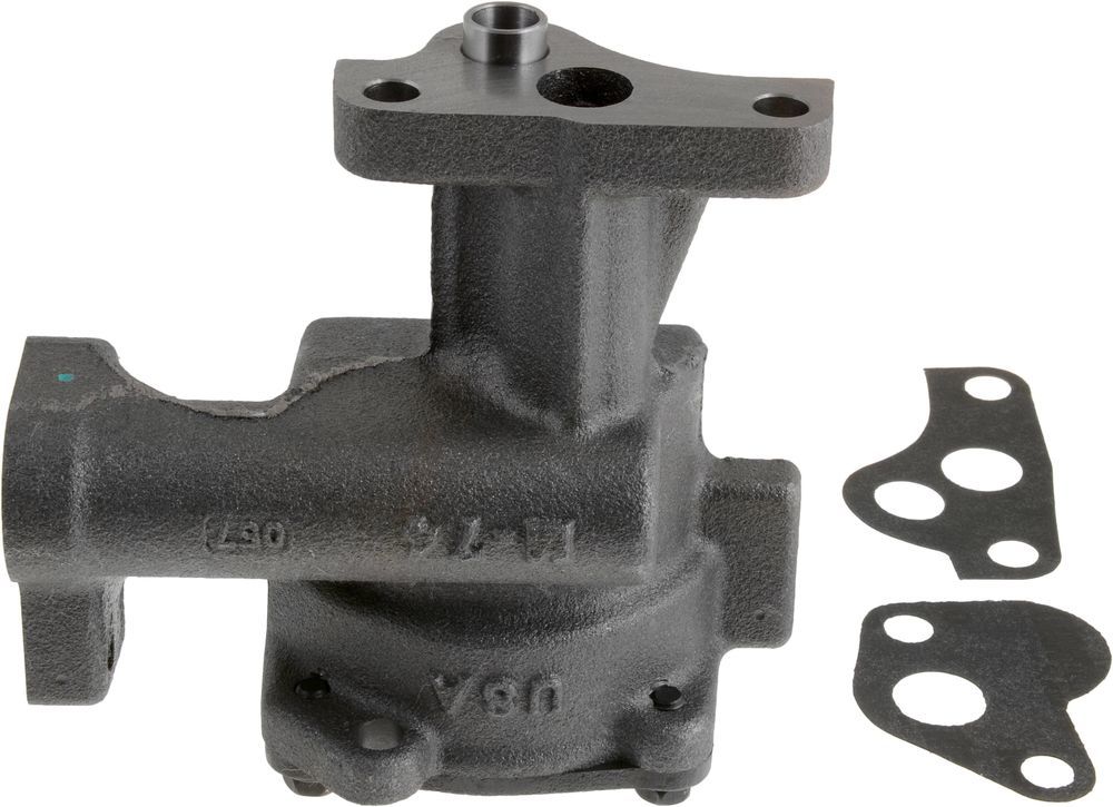 MELLING - Stock Engine Oil Pump - MEL M-74