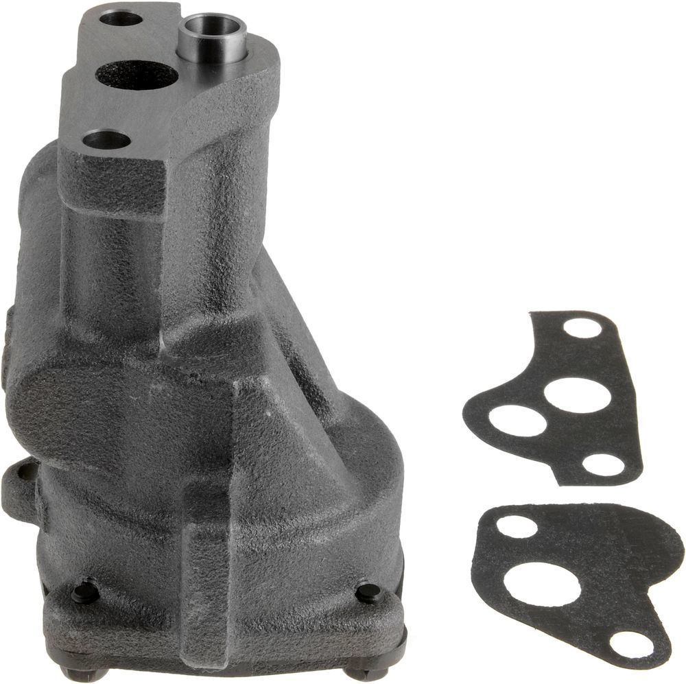 MELLING - Stock Engine Oil Pump - MEL M-74