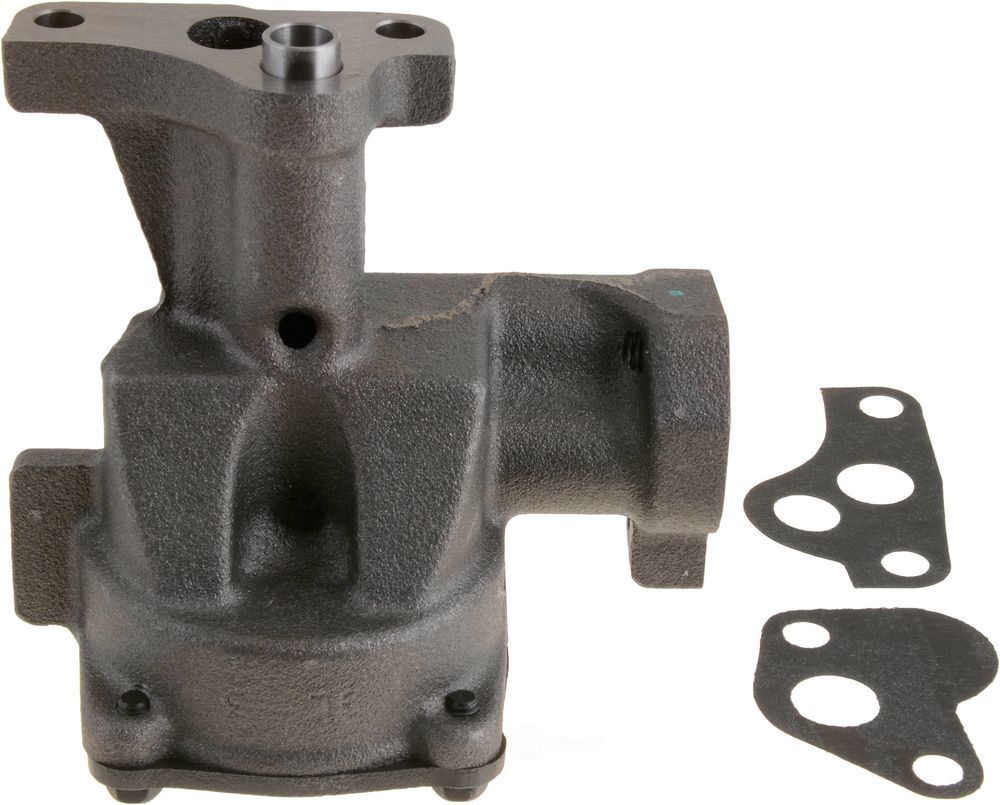 MELLING - Stock Engine Oil Pump - MEL M-74
