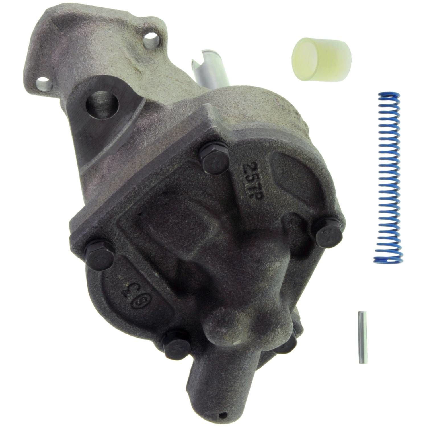 MELLING - Stock Engine Oil Pump - MEL M-77