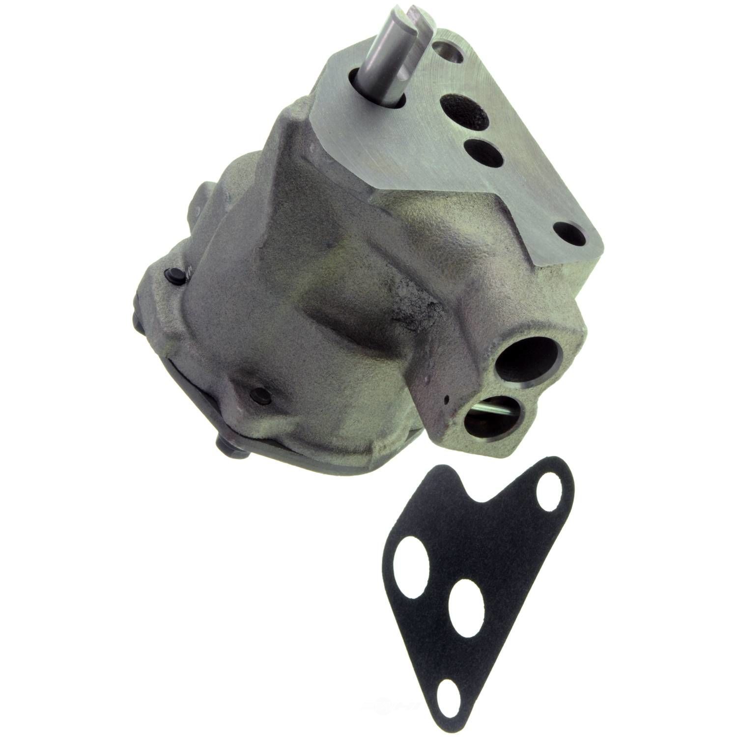 MELLING - Stock Engine Oil Pump - MEL M-81