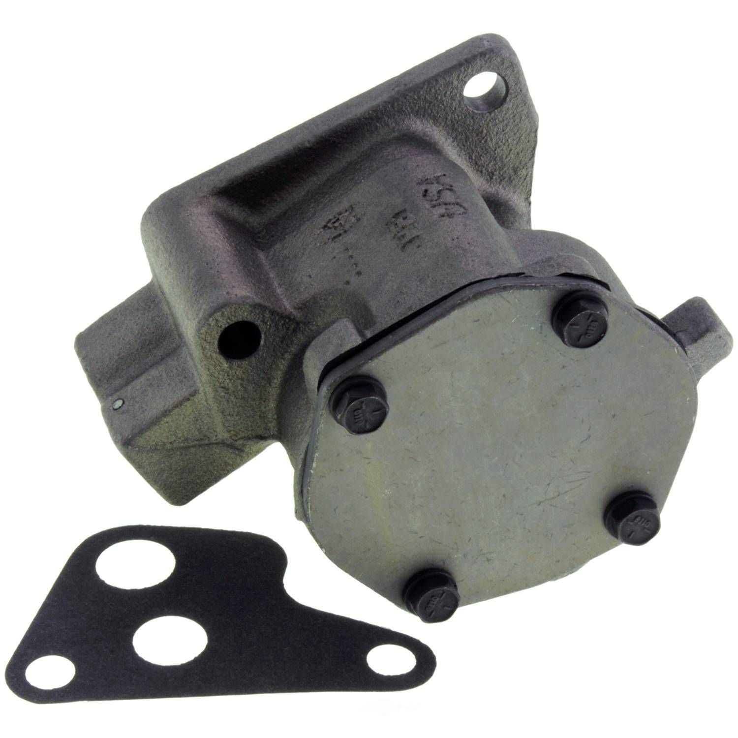 MELLING - Stock Engine Oil Pump - MEL M-81
