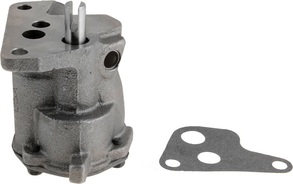 MELLING - Stock Engine Oil Pump - MEL M-81A